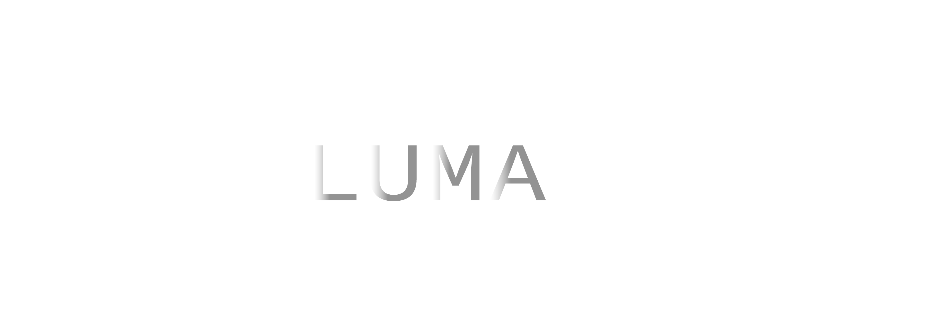 LumaRossa